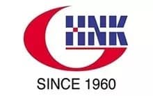 HNK MACHINE TOOL CO.LTD.