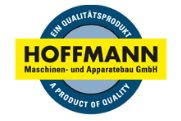 Hoffmann
