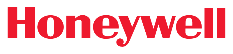 Honeywell