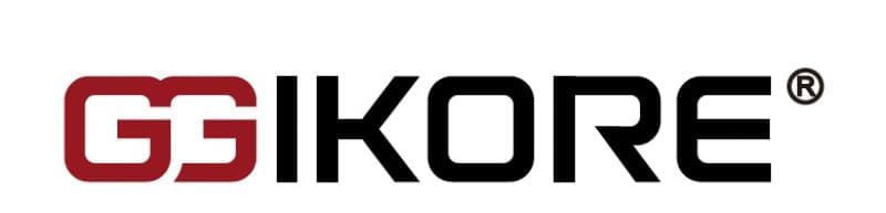 HONG KONG IKORE HARDWARE CO.,LIMITED