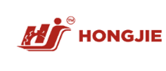 HONGJIE