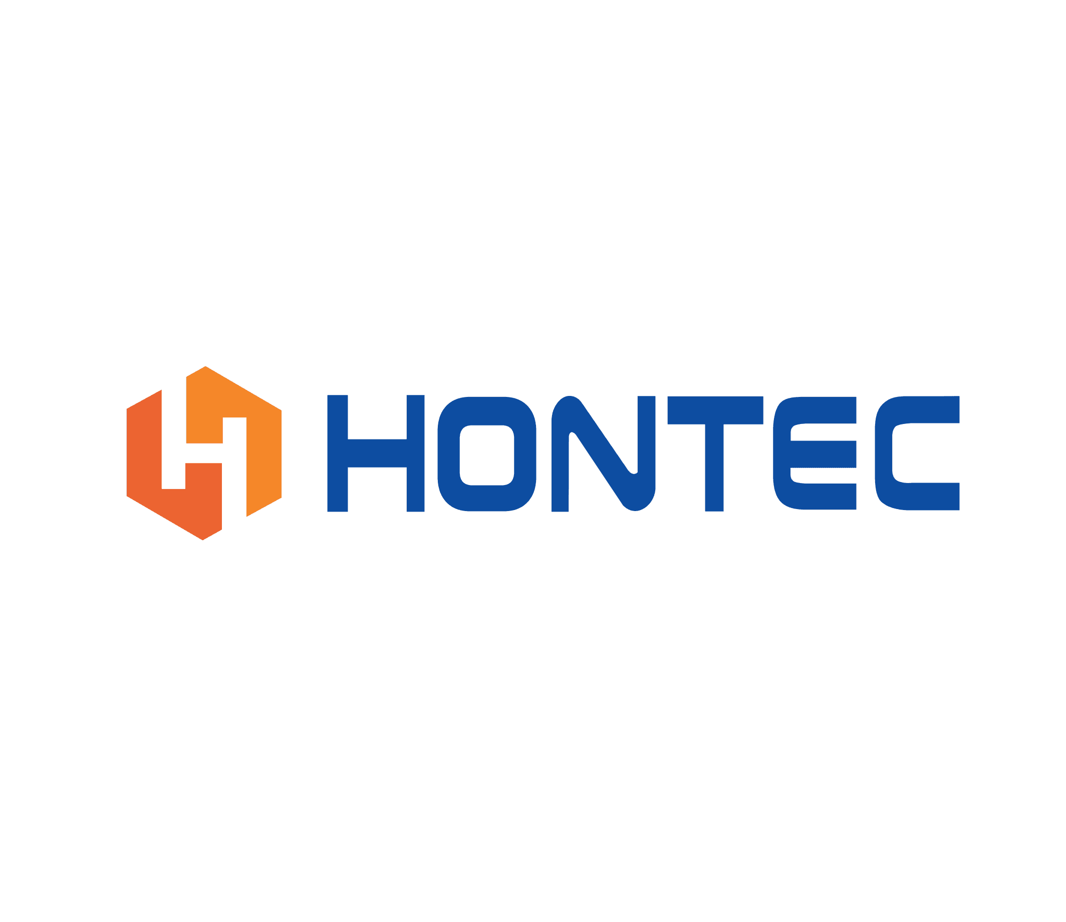 Hontec Industries Ltd.
