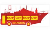 HOP ON HOP OFF İSTANBUL KIR GRUP TURİSTİK TESİS.TURİZM.İNŞ.GIDA ARAÇ KİR.PAZ.SAN.TİC.LTD.ŞTİ
