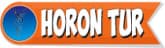 HORONTUR