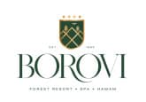 HOTEL BOROVI