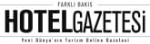 HOTEL GAZETESİ
