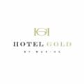 HOTEL GOLD