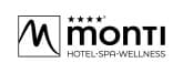 HOTEL MONTI