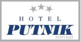 HOTEL PUTNIK