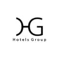 HOTELS GROUP LLC