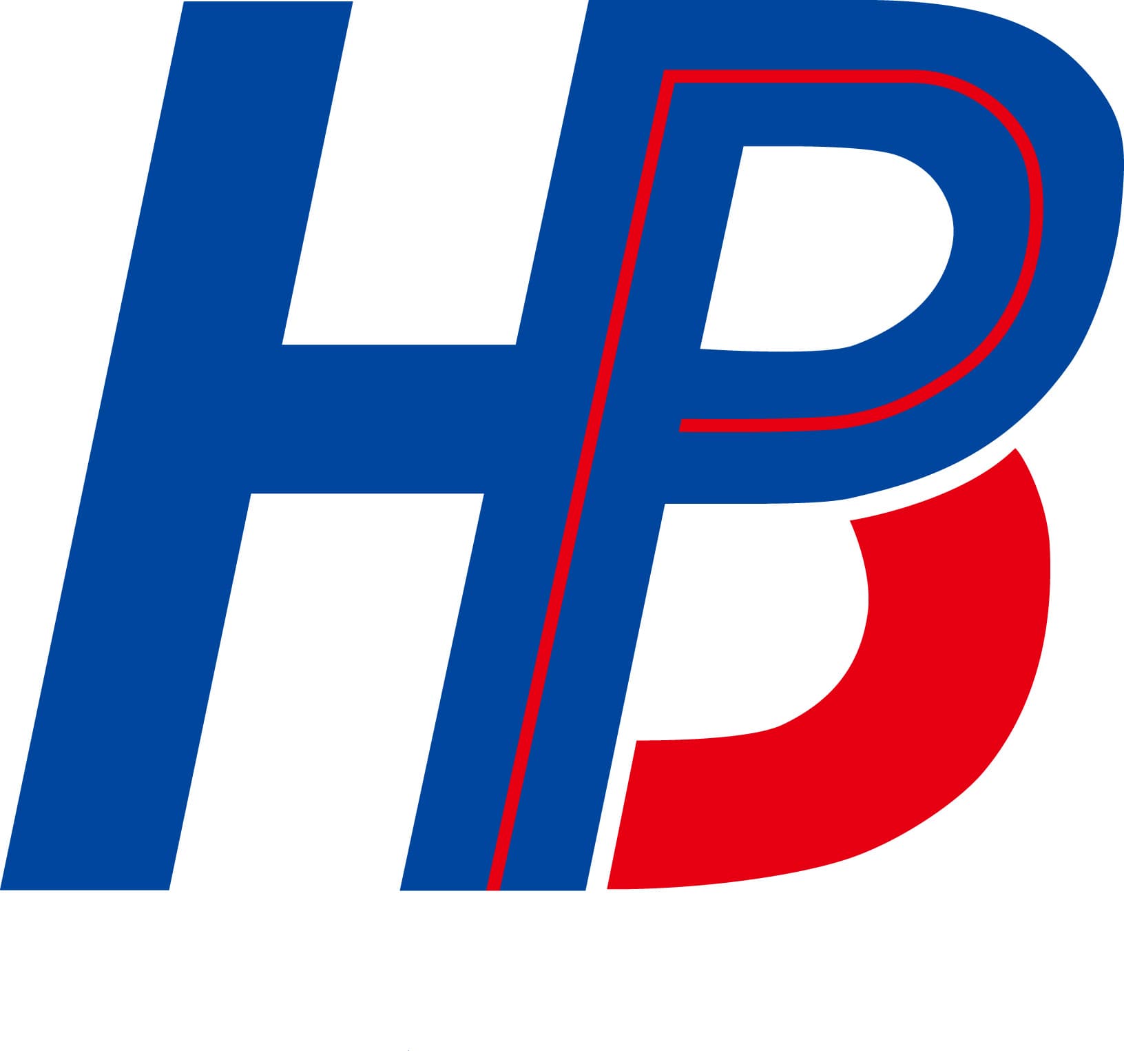HPB MOTION CONTROL CO., LTD.