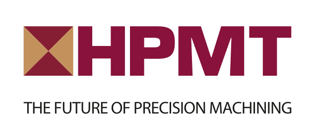 HPMT INDUSTRIES SDN. BHD.