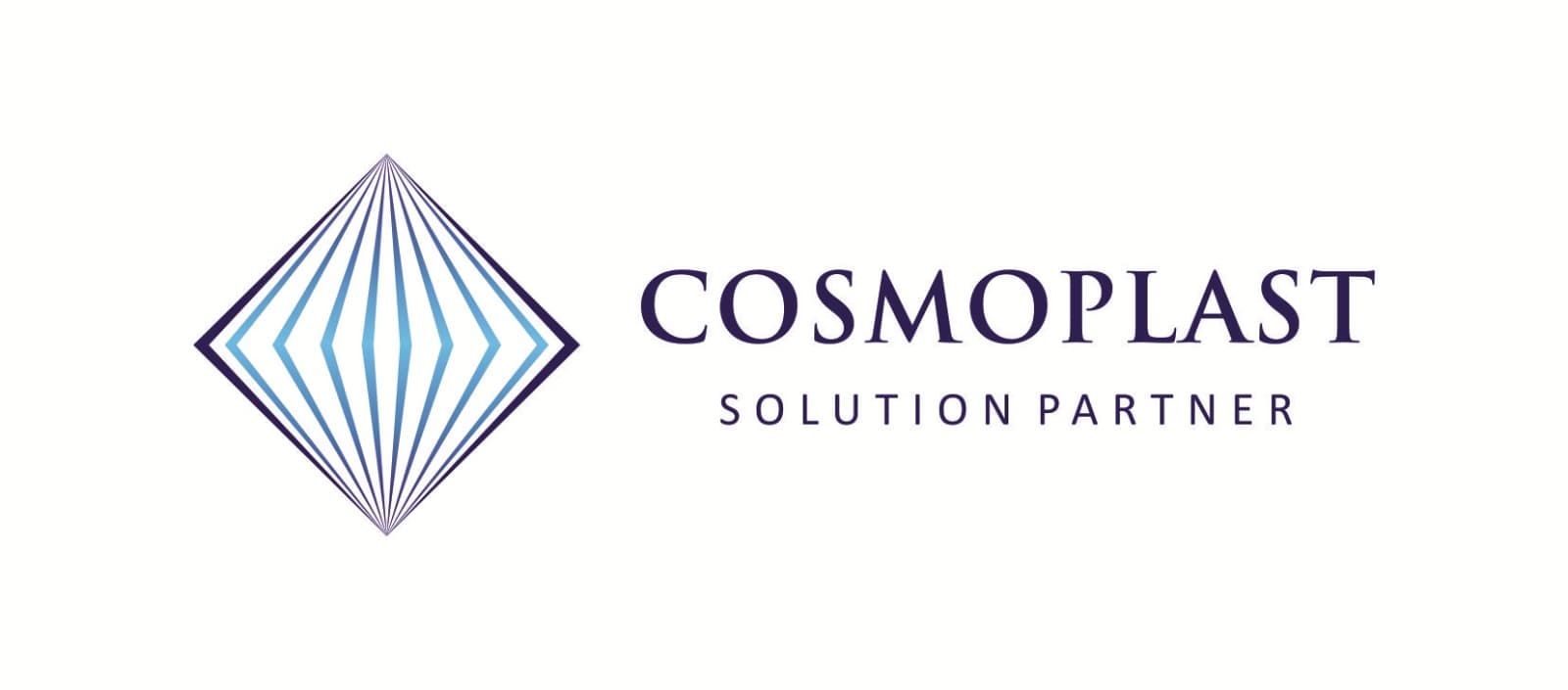 HR COSMOPLAST MAK SAN VE TİC LTD ŞTİ