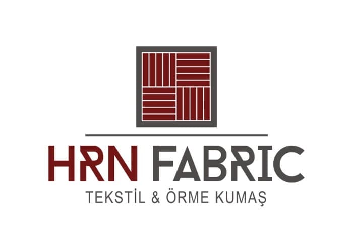 HRN KUMAŞ SAN.VE DIŞ TİC.LTD.ŞTİ.