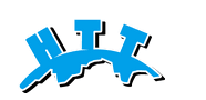 HTT Maschinen GMBH