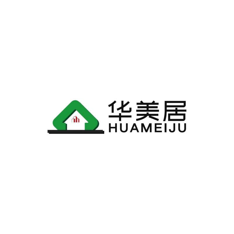 HUANGSHAN HUAMEIJU NEW MATERIAL TECHNOLOGY CO., LTD.