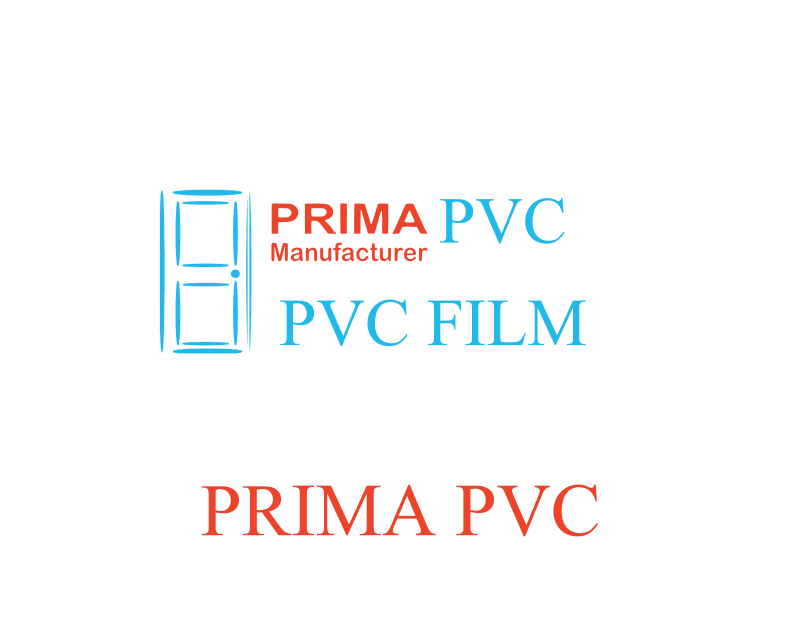 HUANGSHAN PRIMA DECORATIVE MATERIAL CO., LTD