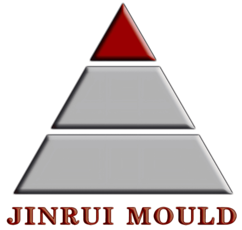 HUANGSHI JINRUI PLASTIC MOULD CO. LTD.