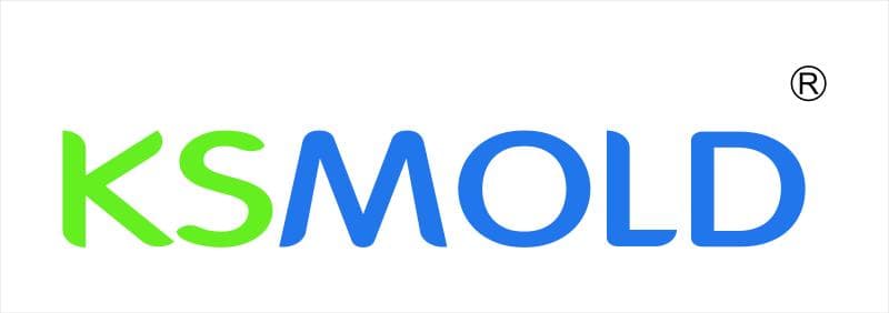HUANGSHI KUNSHENG INDUSTRY AND TRADE CO.,LTD (KSMOLD)