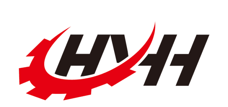 HUAYU MACHINERY EQUIPMENT INDUSTRIAL CO., LTD.
