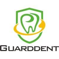 HUBEI GUARDDENT MEDICAL TECHNOLOGY CO.,LTD