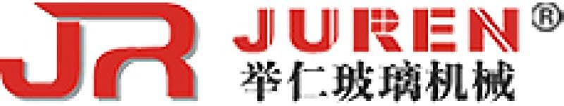 HUBEI JUREN MACHINERY CO., LTD.