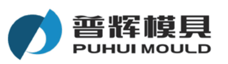 HUBEI PUHUI PLASTICS MOULD CO.,LTD.