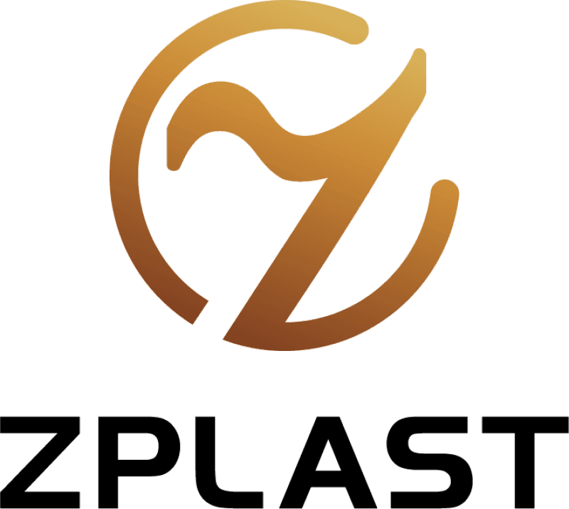 HUBEI ZHUOTIAN PLASTICS TECHNOLOGY CO LTD