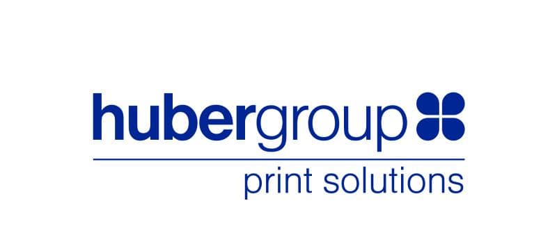 HUBERGROUP MATBAA MALZ ÜRETİM VE PAZARLAMA LTD ŞTİ