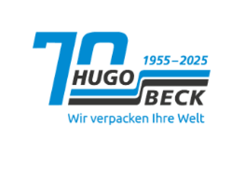 Hugo Beck Maschinenbau GmbH & Co.KG