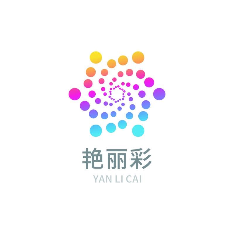 HUI ZHOU YANLICAI PLASTIC TECHNOLOGY CO.,LTD