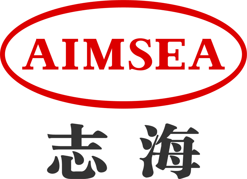 HUIZHOU AIMSEA NEWWAY TECHNOLOGY CO.,LTD.
