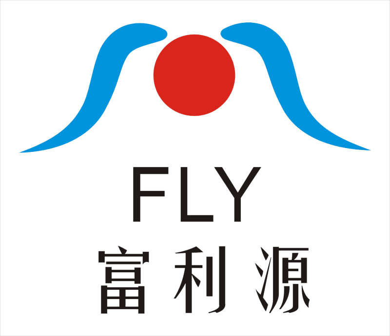 HUIZHOU FULIYUAN MACHINERY CO. LTD.