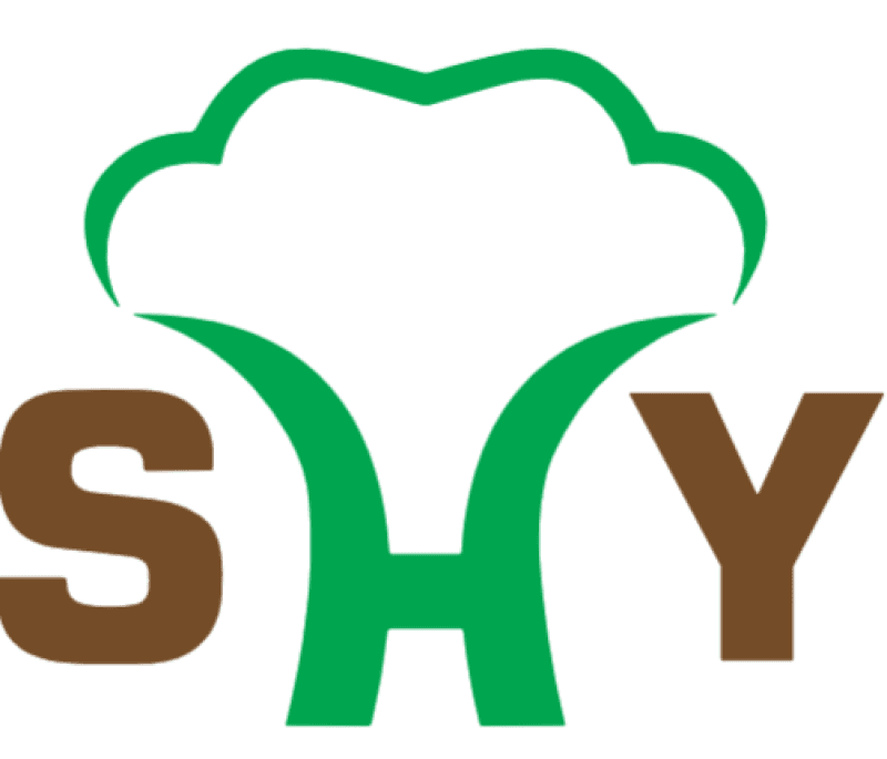 HUIZHOU SUHENGYUAN PROTECTING MATERIAL CO., LTD