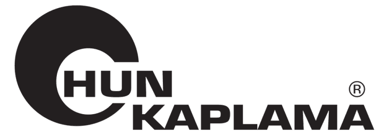 HUN KAPLAMA ITH.IHR.ORMAN URN.SAN.VE TIC.LTD.STI.