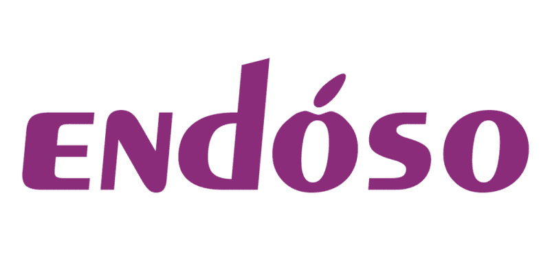 HUNAN ENDOSO LİFE TECHNOLOGY CO, LTD.