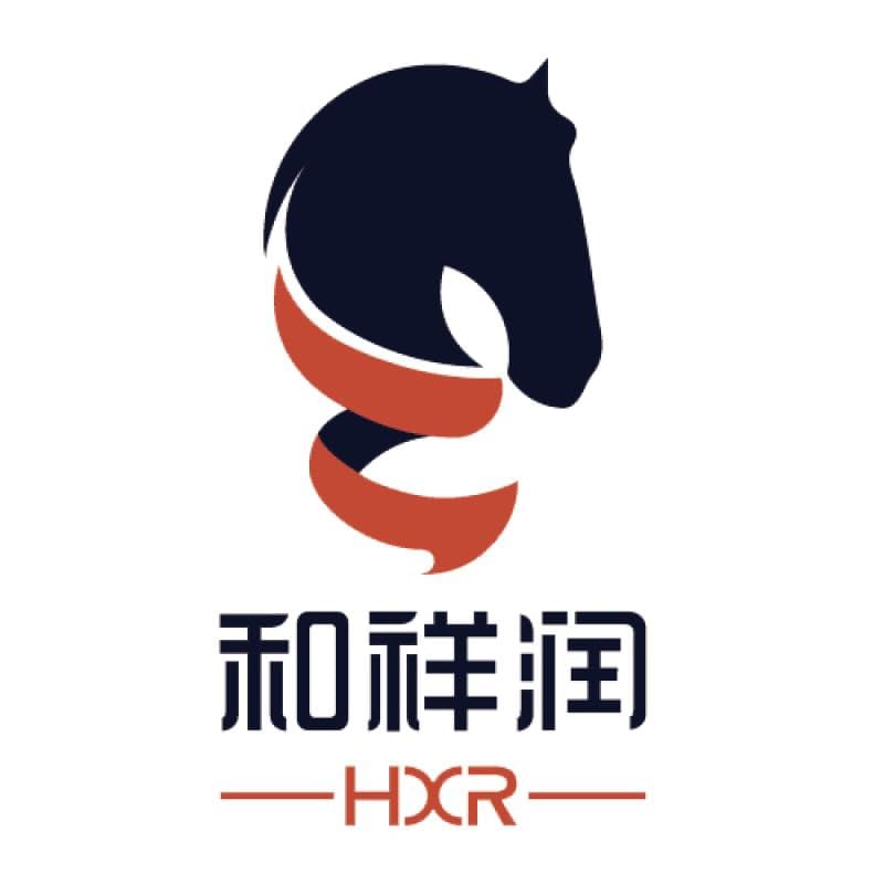 HUNAN PROVINCE AND NEW MATERIAL CO.,LTD