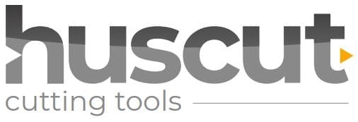 HUSCUT MAKİNA İMALAT SAN. VE TİC. LTD. ŞTİ.