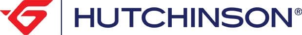 HUTCHINSON SNC DEFENSE AND MOBILITY DIVISON