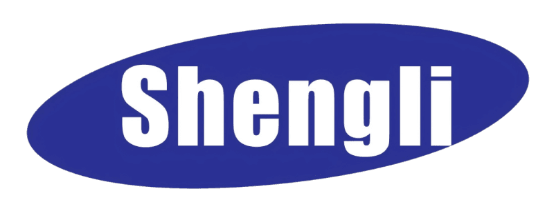 HUZHOU SHENGLI HYDRAULIC., LTD