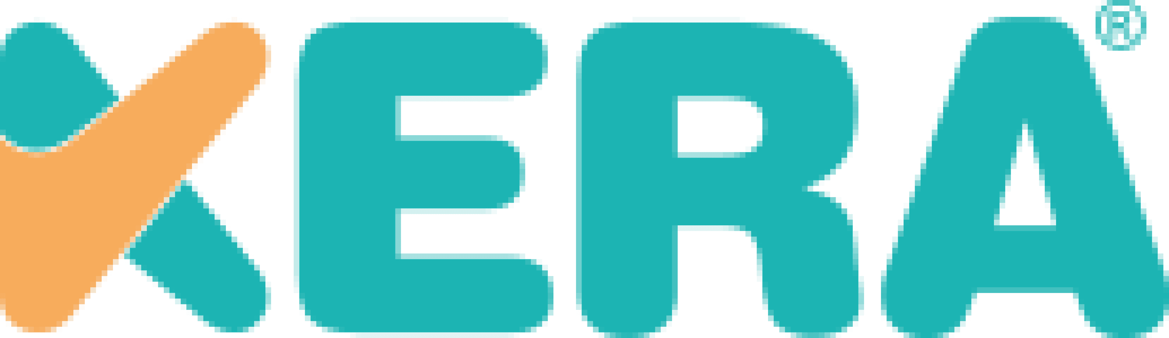 HUZUR DENTAL TIBBİ ÜRÜNLER SAN. TİC. LTD. ŞTİ.