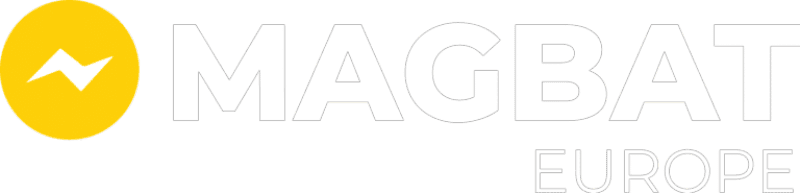 HVR MAGBAT