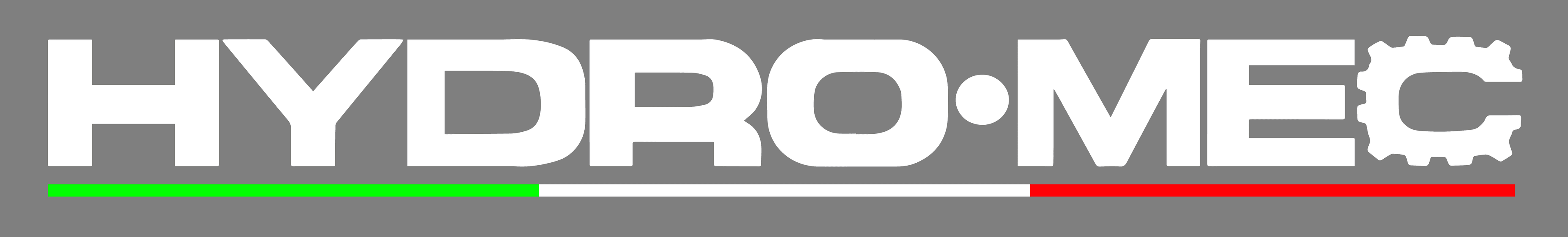 HYDRO-MEC