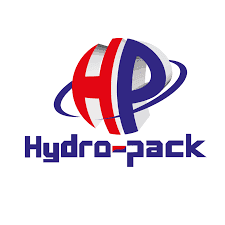 HYDRO-PACK MÜHENDİSLİK MAKİNE HİD SAN TİC LTD ŞTİ