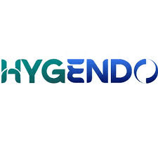 HYGENDO MEDICAL DEVICES CO., LTD.