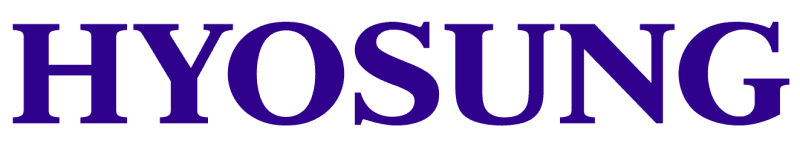 HYOSUNG İSTANBUL TEKSTİL LTD. ŞTİ.