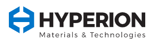 Hyperion Materials & Technology