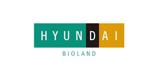 HYUNDAI BIOLAND CO LTD.