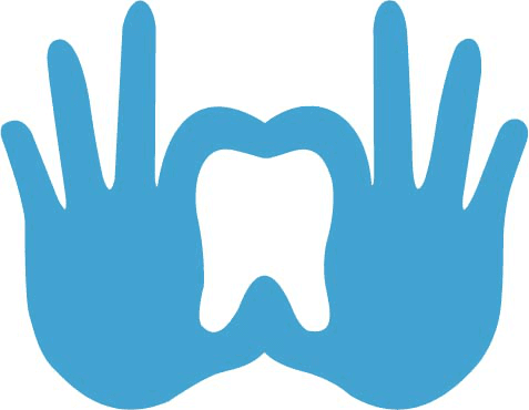 İ-DENT DİŞ DEPOSU