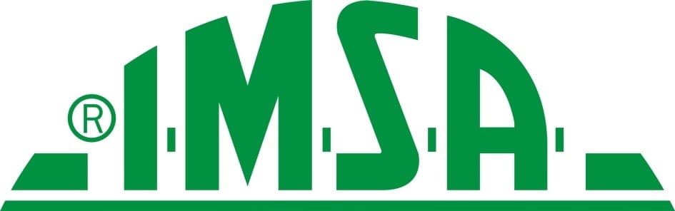I.M.S.A. Srl